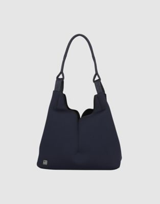 Ｓｏｌｓｔｉｃｅ　ｍｉｎｉ　ｔｏｔｅ
